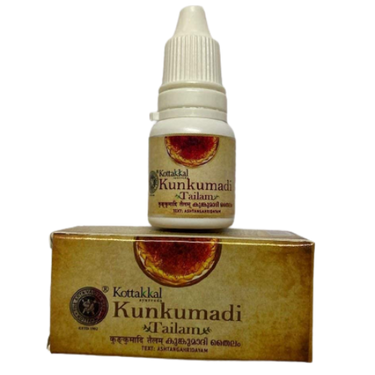 https://cdn.shopify.com/s/files/1/1857/6931/files/KottakkalAryaVaidyasala-KunkumadiTailam_171bac0d-f4af-4411-9569-eed766c3d05c.png?v=1718360164